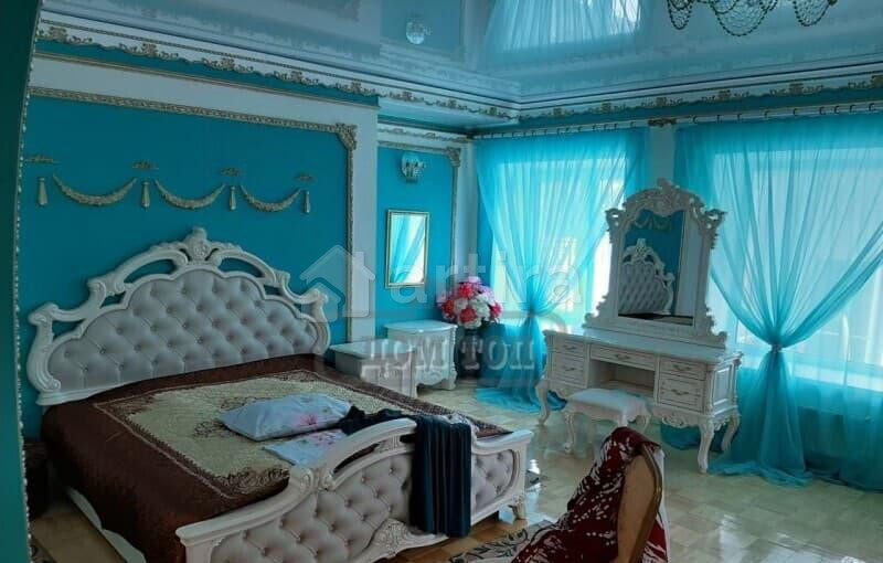 Коттедж, 1000 м2 Краснознаменск - изображение 14