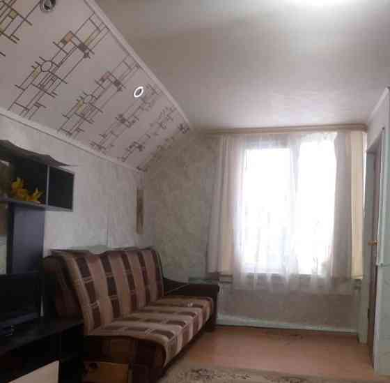 Комната, 65 м2, 2/17 эт. Раменское