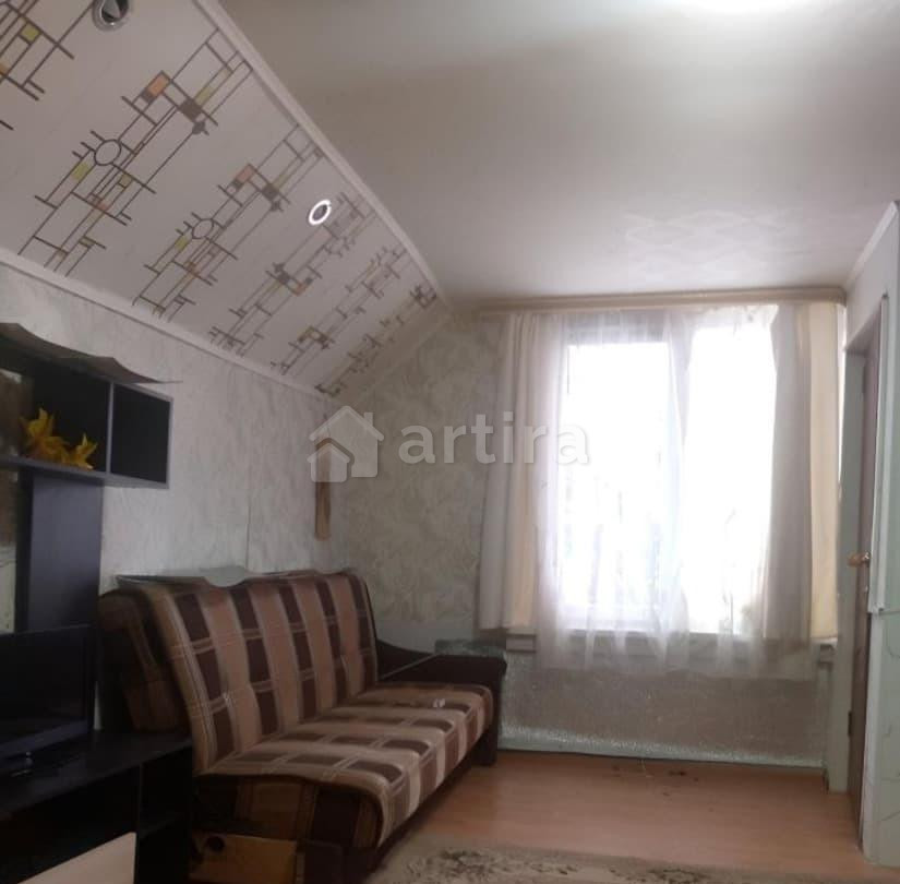 Комната, 65 м2, 2/17 эт. Раменское - изображение 5