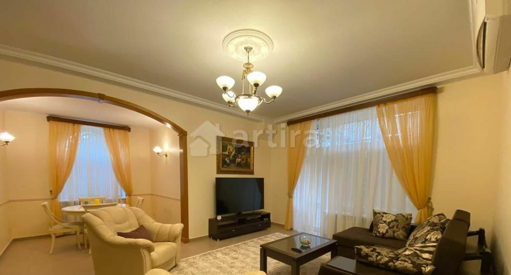 Коттедж, 435 м2, 18 соток, 2 эт. Красногорск - изображение 5