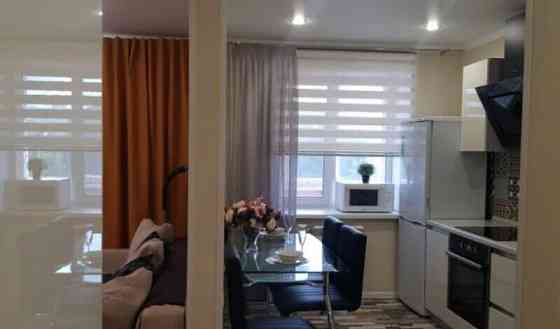 2-комн. квартира, 77 м2, 5/9 эт. Самара