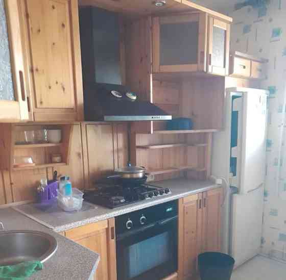 Комната, 14 м2, 7/9 эт. Одинцово