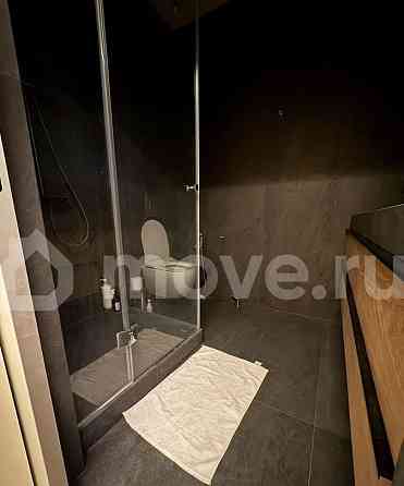 4-комн. квартира, 80.5 м2, 21/27 эт. Москва