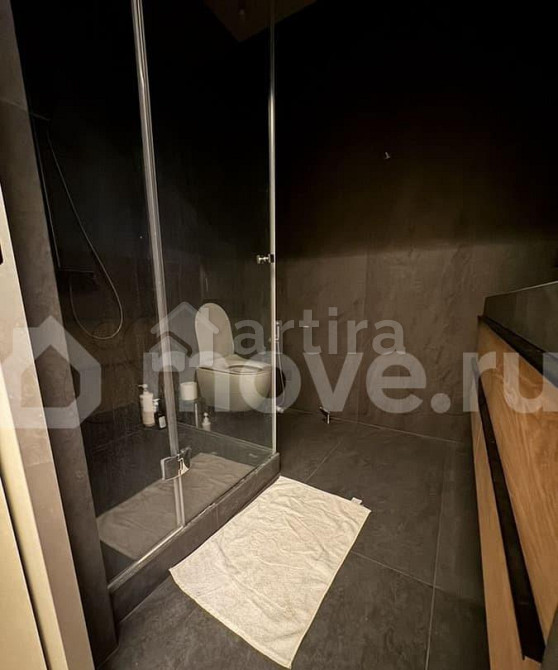 4-комн. квартира, 80.5 м2, 21/27 эт. Москва - изображение 5