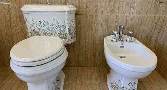 Дом, 560 м2, 28 соток, 3 эт. Санкт-Петербург