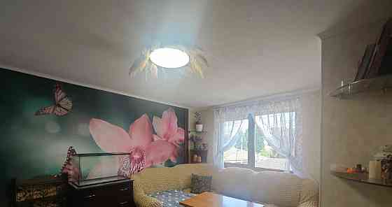 Коттедж, 60 м2, 2 сотки, 2 эт. Алупка