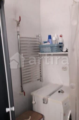 Коттедж, 170 м2 Некрасовский - изображение 14