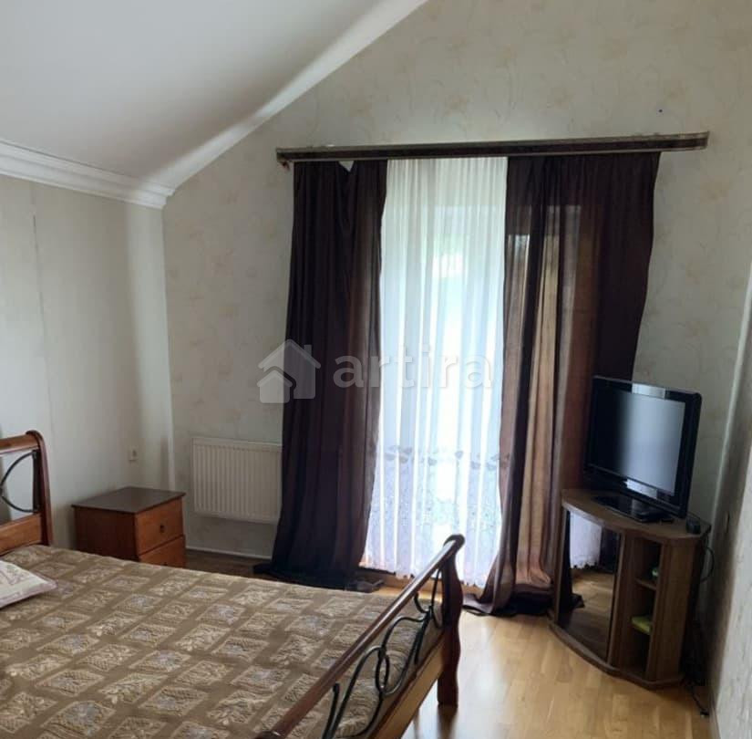 Дом, 253 м2, 6 соток, 2 эт. Видное - изображение 7