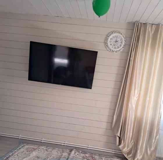 Дом, 65 м2, 6 соток, 1 эт. Ногинск