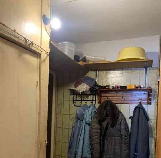 Комната, 11.5 м2, 1/5 эт. Пермь