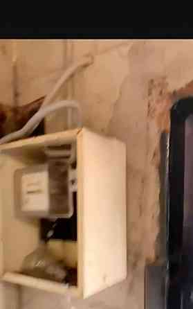 Гараж, 20 м2 Андреевка