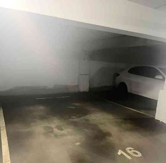 Гараж, 25 м2 Одинцово