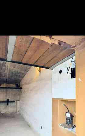 Гараж, 21.5 м2 Волгоград