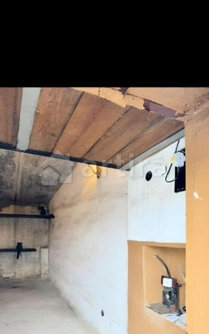 Гараж, 21.5 м2 Волгоград - изображение 4