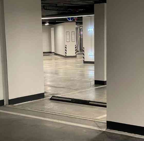 Гараж, 13.3 м2 Москва