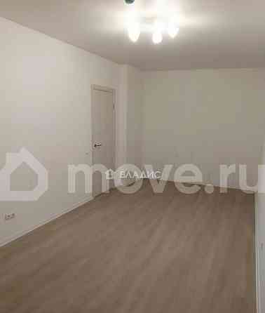 1-комн. квартира, 35.1 м2, 2/25 эт. Москва