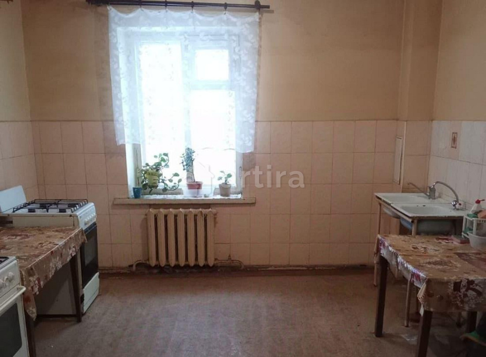 Комната, 28 м2, 2/2 эт. Владимир - изображение 4