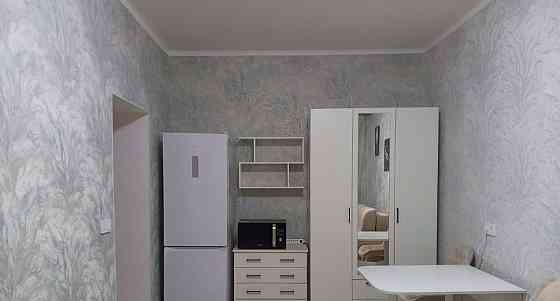 Комната, 14.3 м2, 3/3 эт. Самара