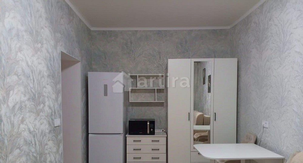 Комната, 14.3 м2, 3/3 эт. Самара - изображение 2