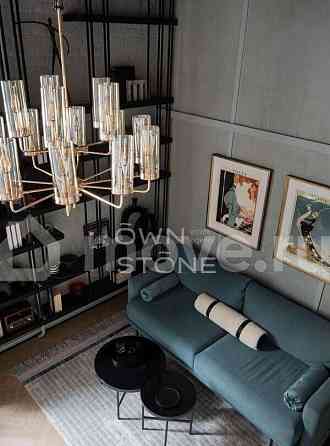 Студия, 30 м2, 3/7 эт. Москва