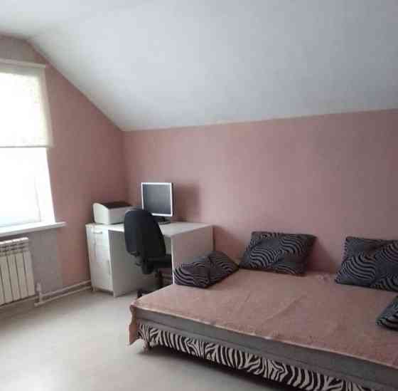 Коттедж, 120 м2, 6 соток Казань