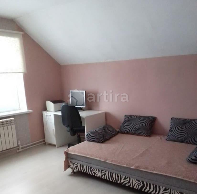 Коттедж, 120 м2, 6 соток Казань - изображение 3