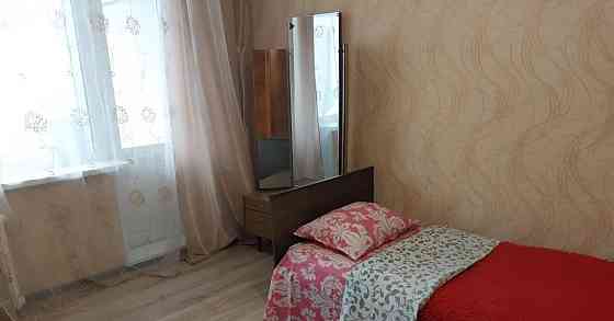 Комната, 14 м2, 4/9 эт. Екатеринбург