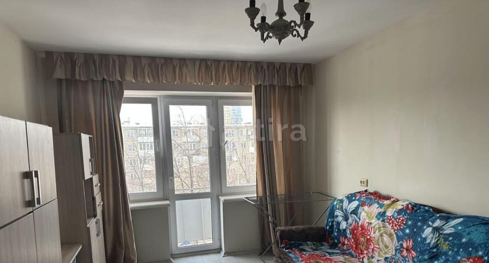 Комната, 18 м2, 4/5 эт. Челябинск - изображение 7