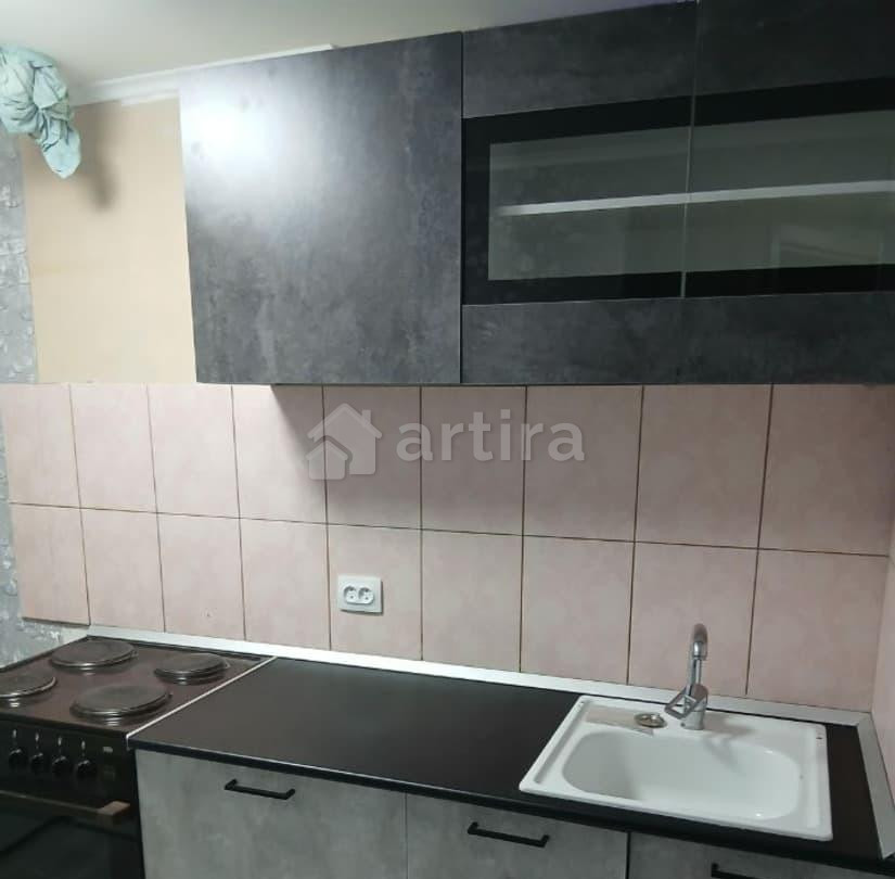 Дом, 40 м2, 1 сотка, 1 эт. Новосибирск - изображение 7