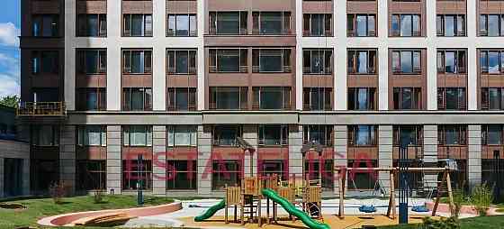 Гараж, 14.5 м2 Москва