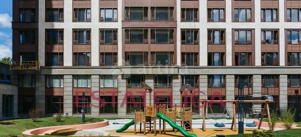 Гараж, 14.5 м2 Москва - изображение 6