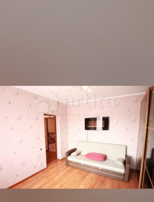 Коттедж, 450 м2, 6 соток, 3 эт. Верхняя Пышма - изображение 3