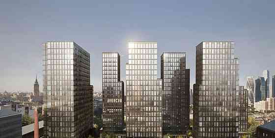 Гараж, 13.5 м2 Москва