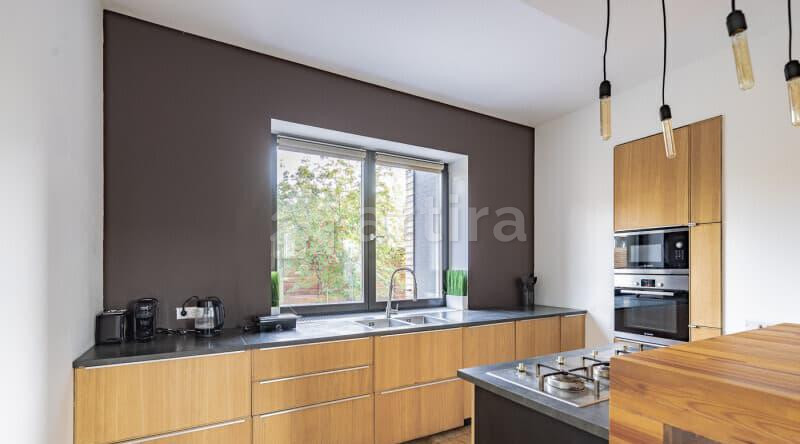 Коттедж, 750 м2 Красногорск - изображение 18