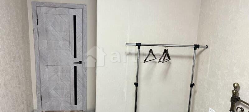 3-комн. квартира, 55 м2, 2/9 эт. Балаково - изображение 16