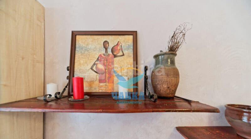 2-комн. квартира, 50 м2, 2/4 эт. Санкт-Петербург - изображение 20