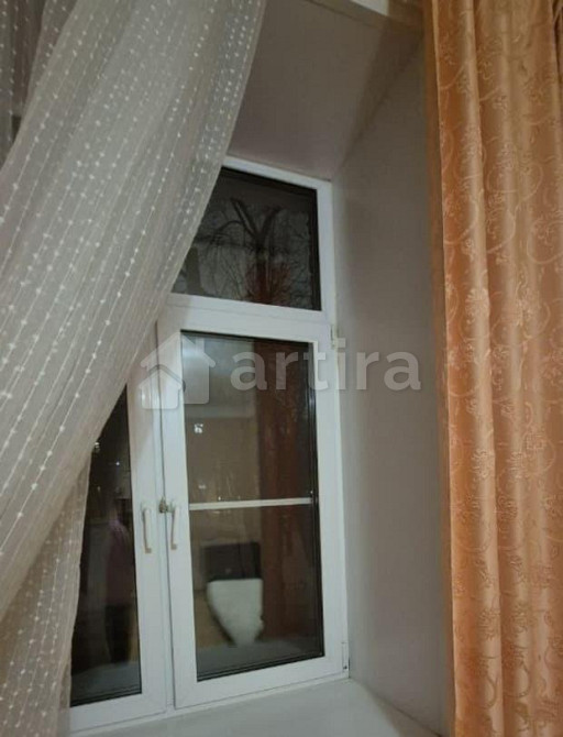 Комната, 16 м2, 1/5 эт. Москва - изображение 7