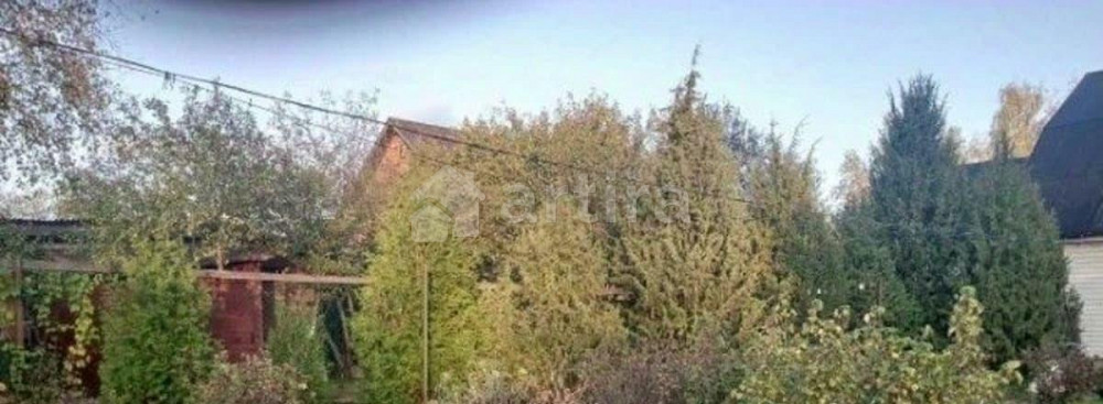 Дом, 100 м2, 10 соток, 2 эт. Домодедово - изображение 7