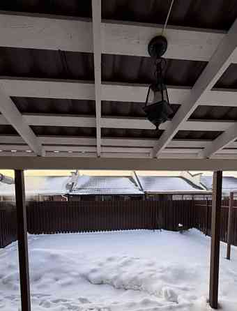 Таунхаус, 78 м2, 2 сотки, 1 эт. Ставрополь