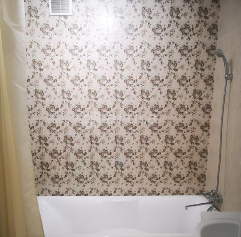 Таунхаус, 140 м2, 3 сотки, 2 эт. Батайск - изображение 7