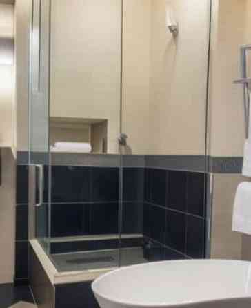 1-комн. квартира, 39 м2, 1/5 эт. Самара