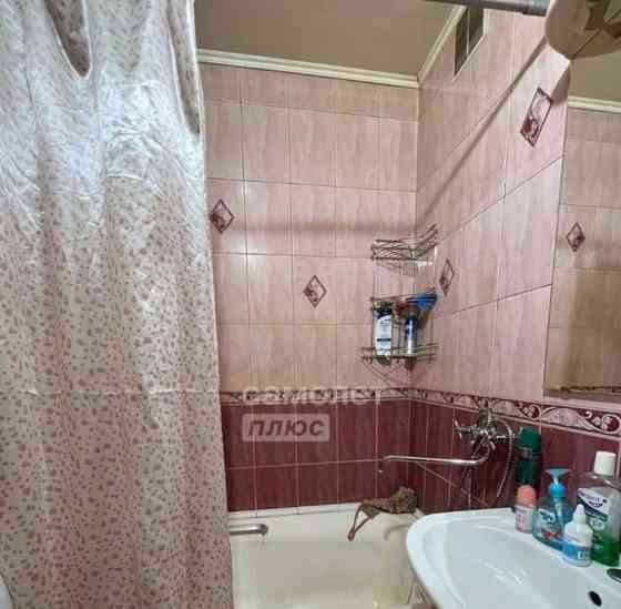 Комната, 13 м2, 9/12 эт. Санкт-Петербург