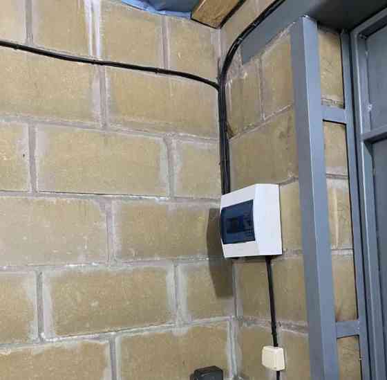 Гараж, 20 м2 Ростов-на-Дону