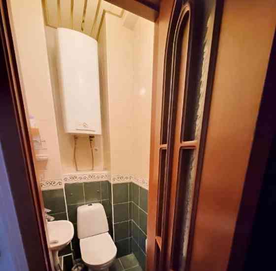 Комната, 20 м2, 5/26 эт. Санкт-Петербург