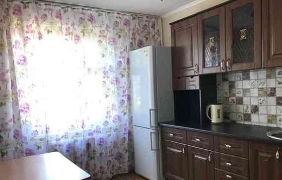 1-комн. квартира, 37 м2, 4/22 эт. Санкт-Петербург