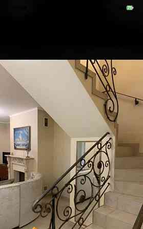 Дом, 160 м2, 20 соток, 2 эт. Можайск