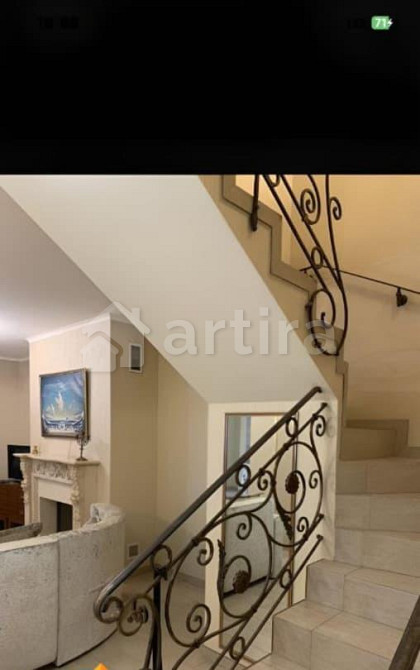 Дом, 160 м2, 20 соток, 2 эт. Можайск - изображение 6