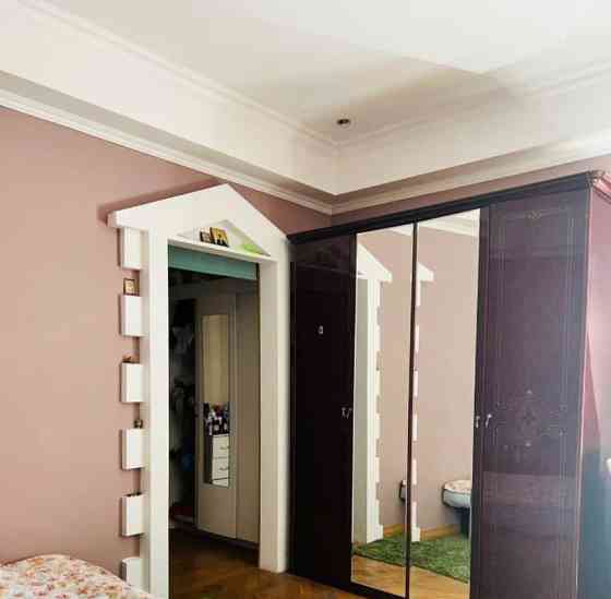 Комната, 24.5 м2, 5/5 эт. Москва