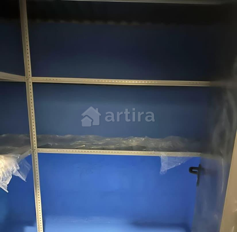 Гараж, 14 м2 Красногорск - изображение 2