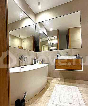 3-комн. квартира, 70.1 м2, 9/23 эт. Москва